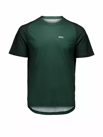 POC | Herren Radtrikot Motion Air | 
